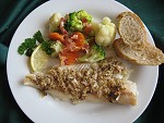 Link zu Fischfilet mit Gewürz-Zwiebel-Kruste.jpg